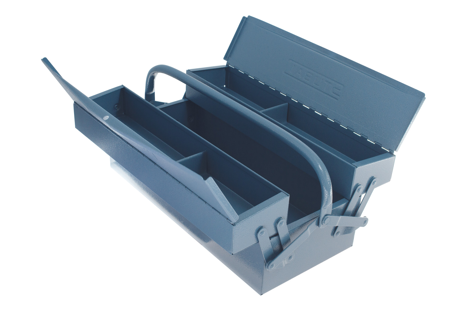 4993 Tool case