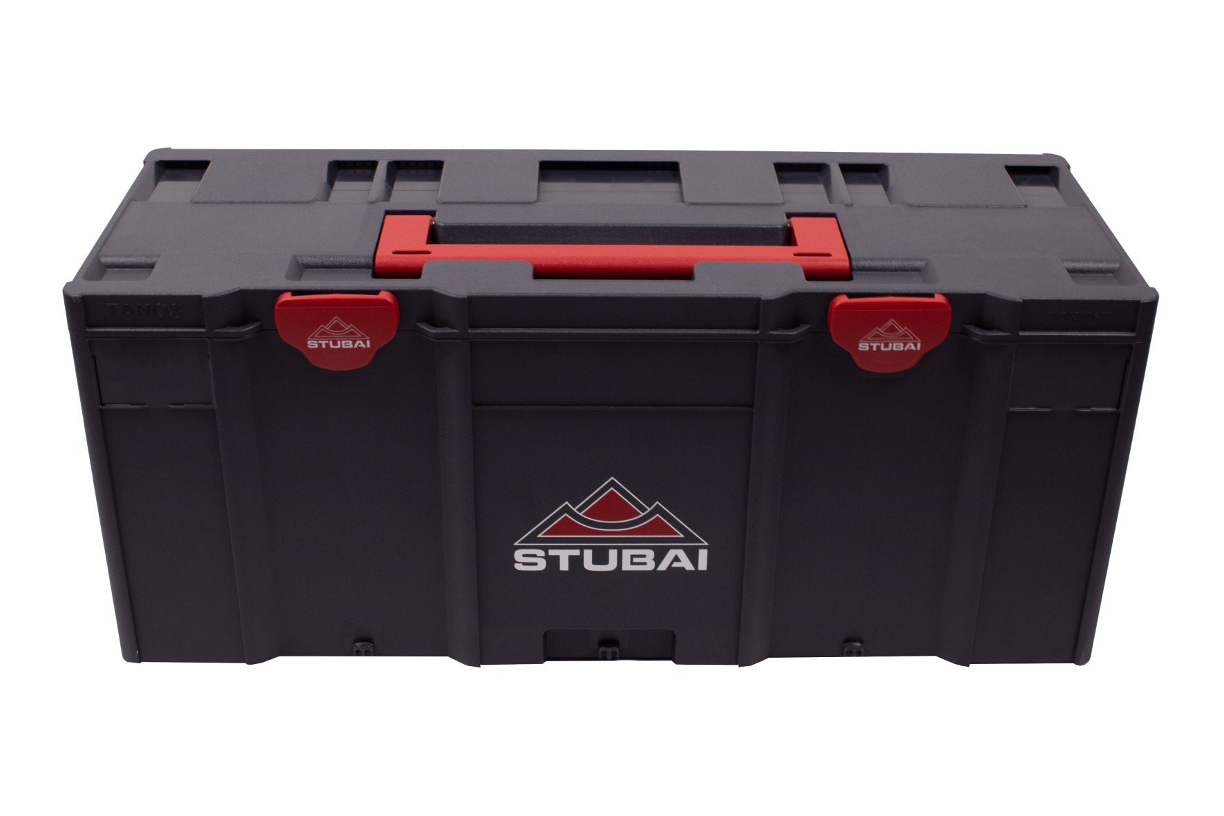 4994 Tool case Systainer XXL