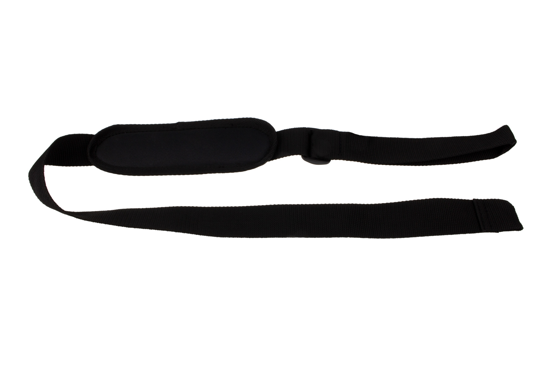 4994 Replacement strap for 4994 tool case