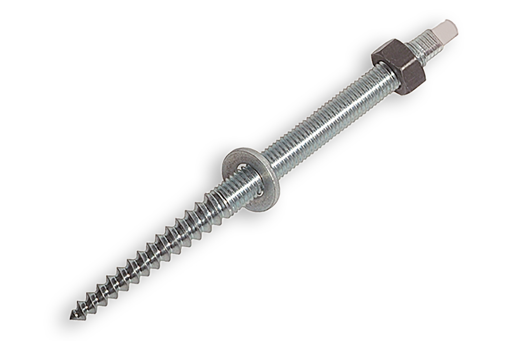 5103 Carvers screw