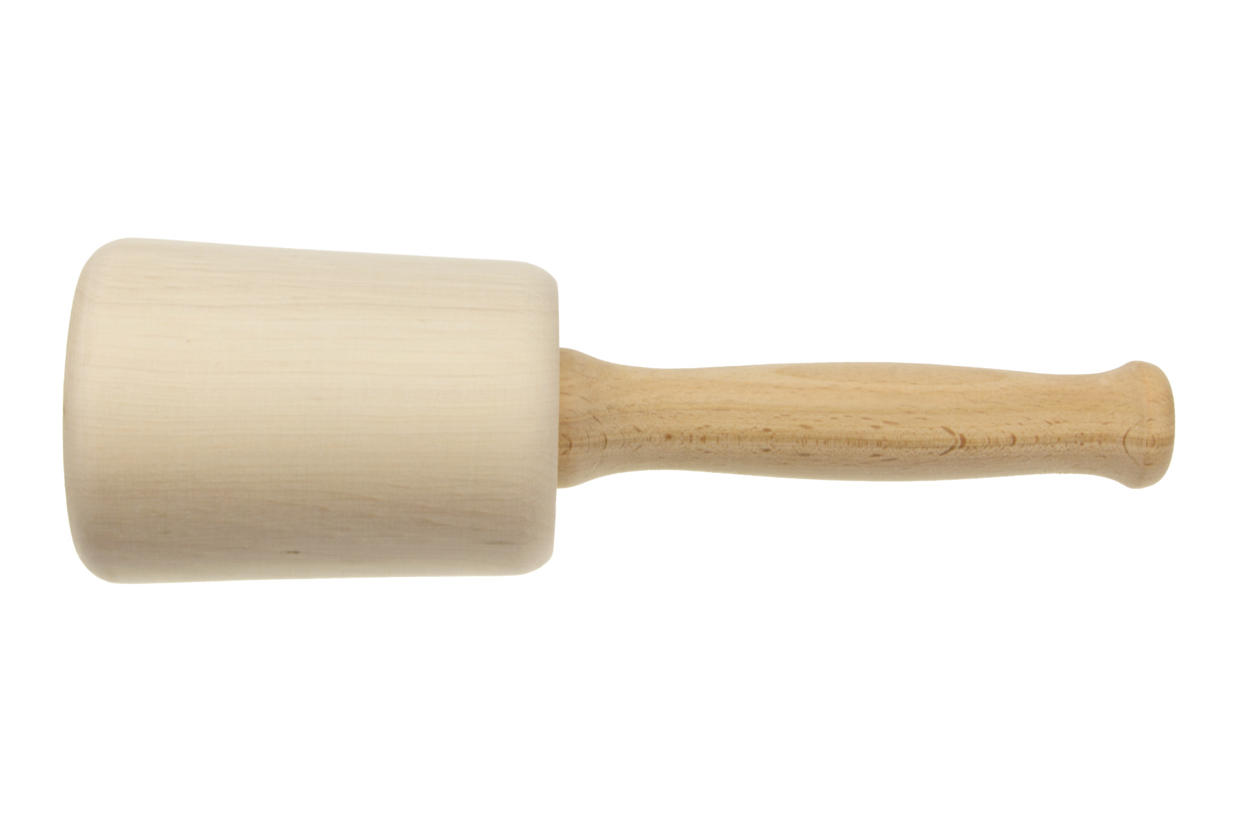 5110 Carving mallet for woodcarvers