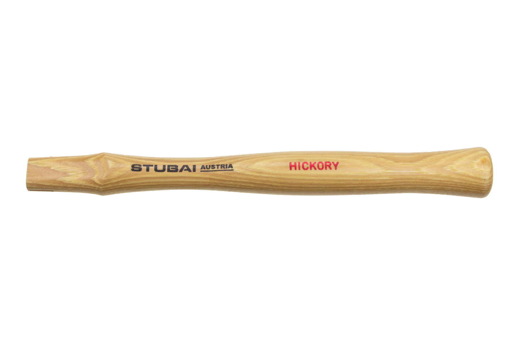 5201 Hickory handle for No. 5200