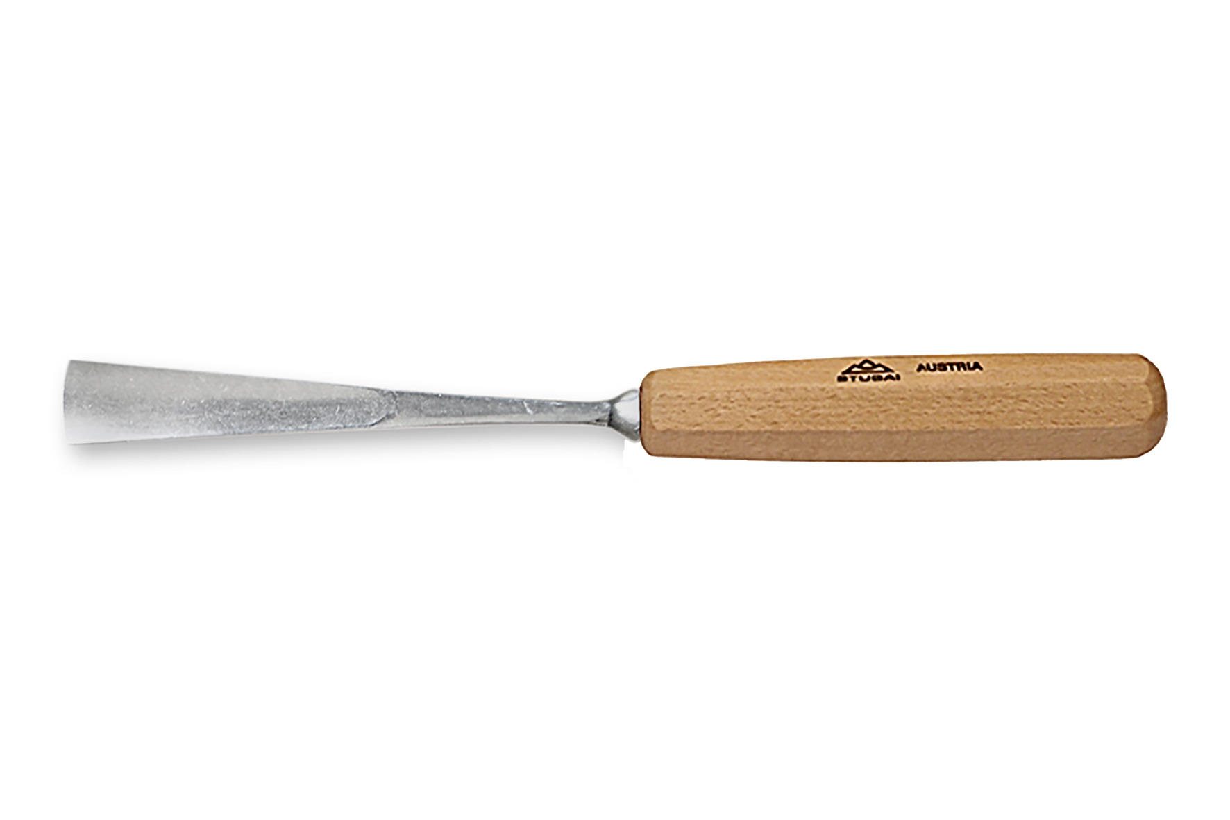 5554 Fishtail chisel