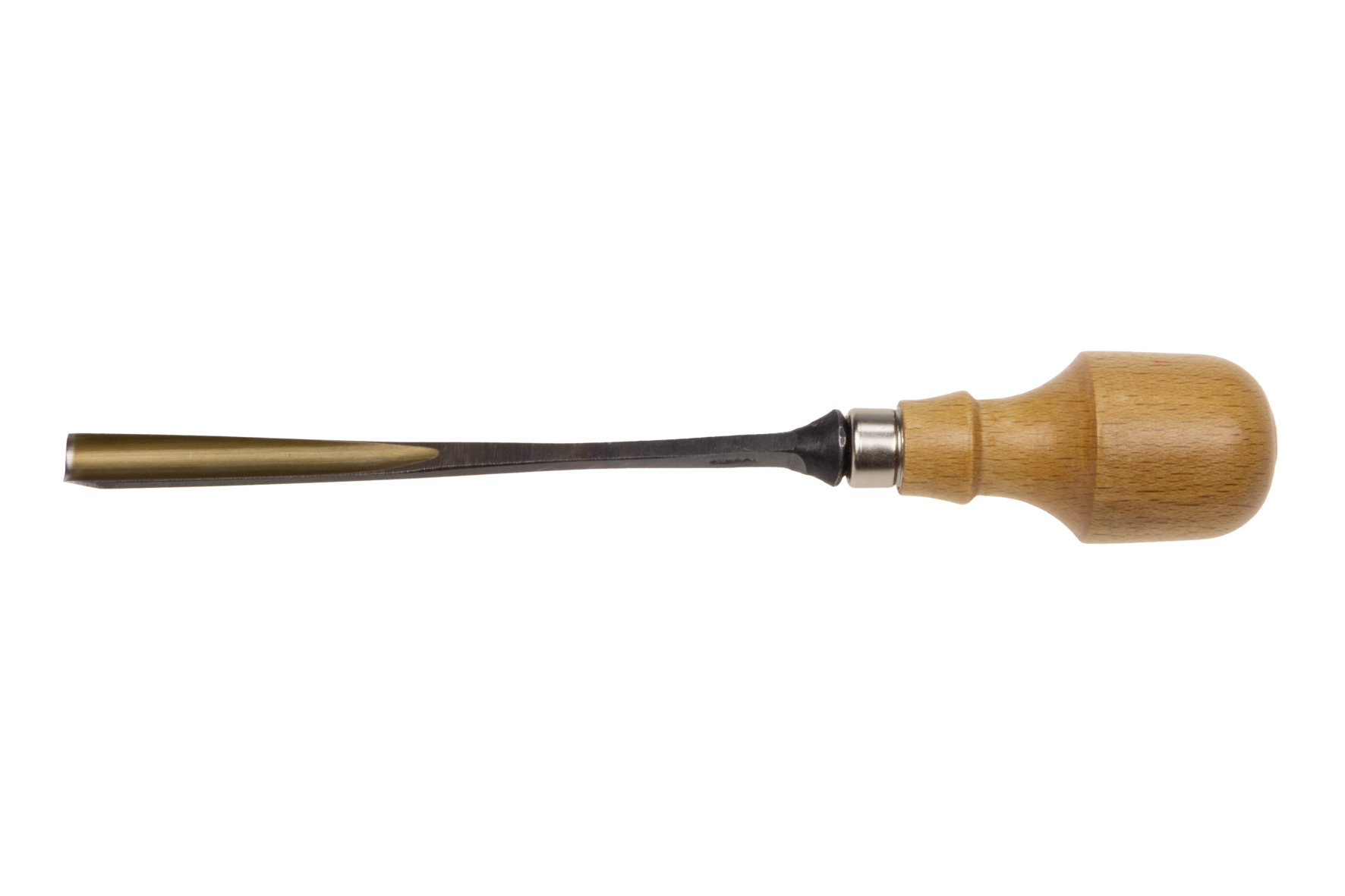 5758 Mikro-Blumeneisen