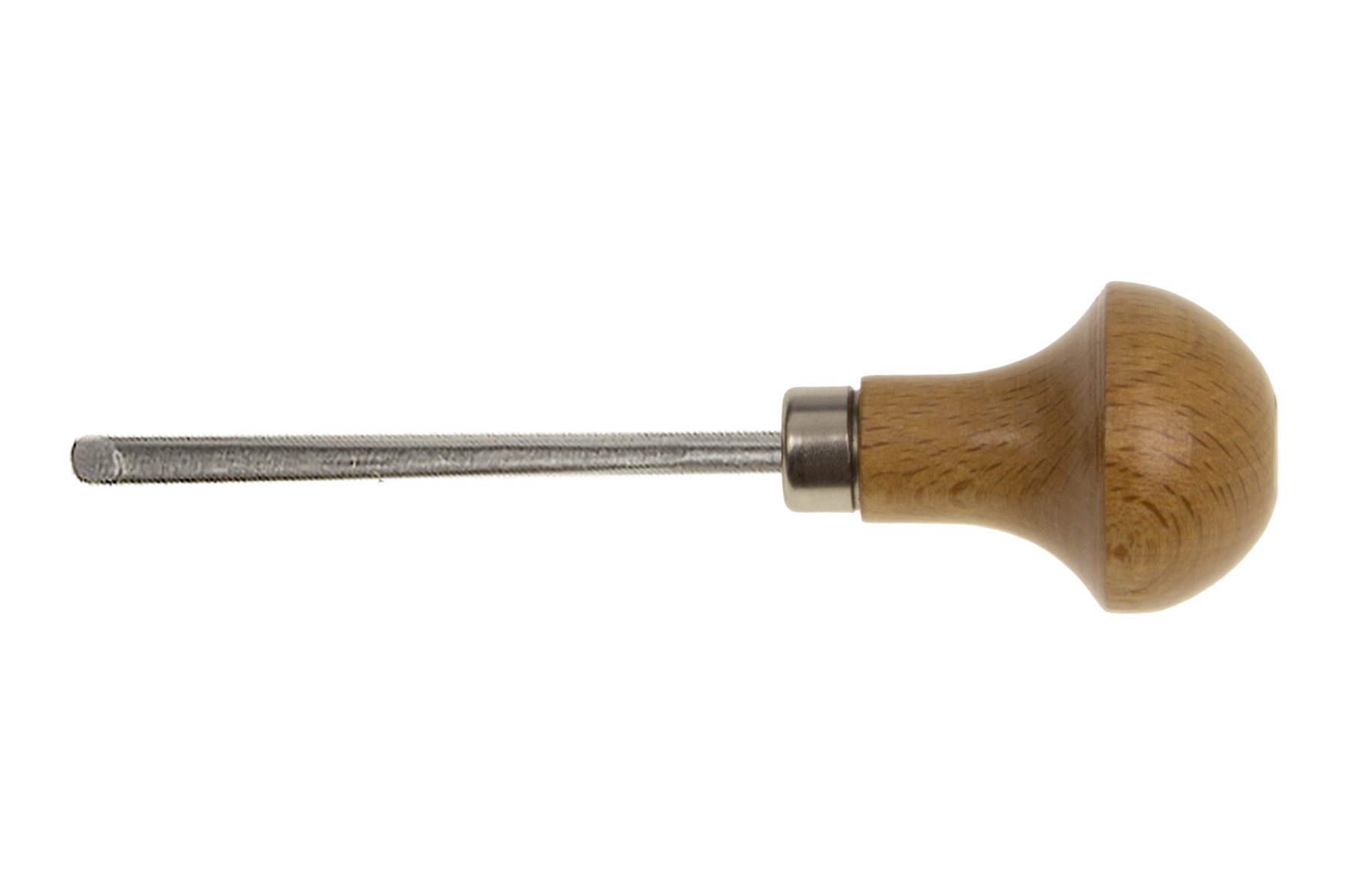5803 Gerades Mikro-Flacheisen