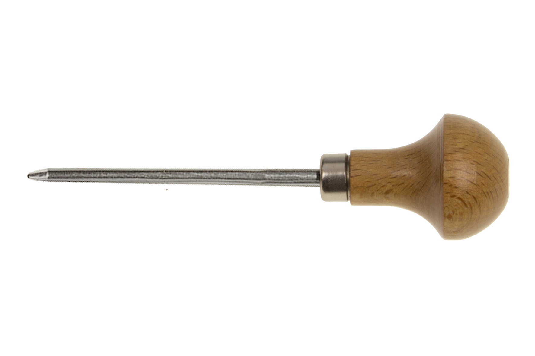 5807 Gerades Mikro-Hohleisen