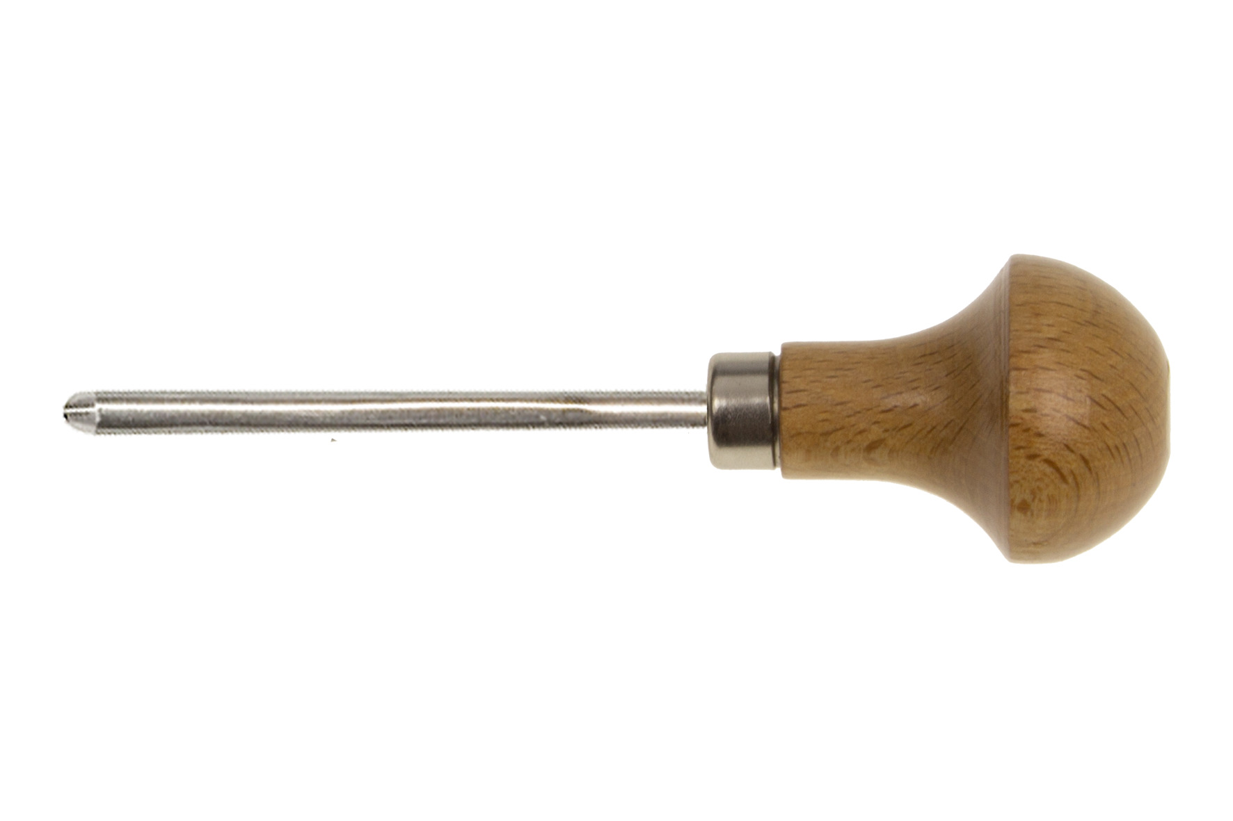 5811 Gerades Mikro-Hohleisen