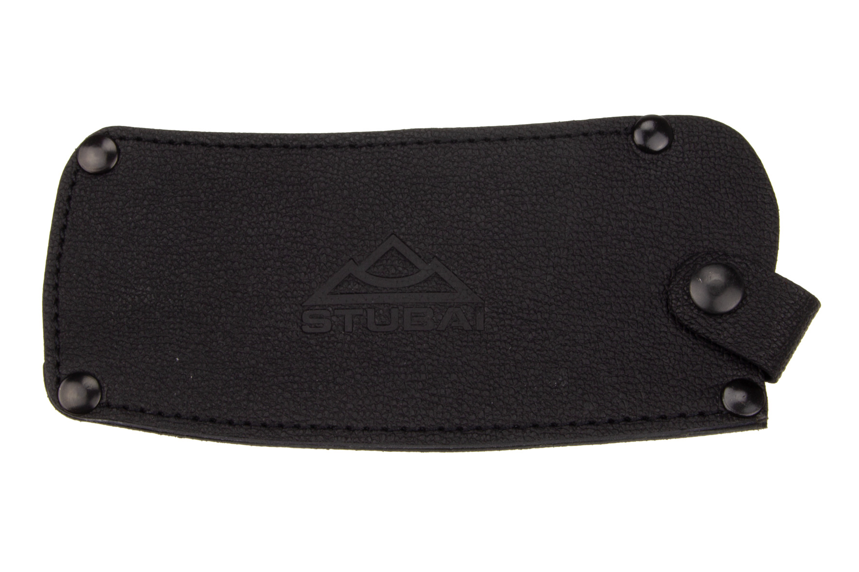 6708 Cutting edge protection for 6708 bill hook