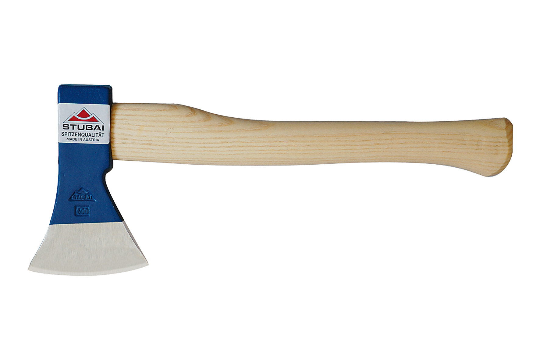 6722 Kitchen axe