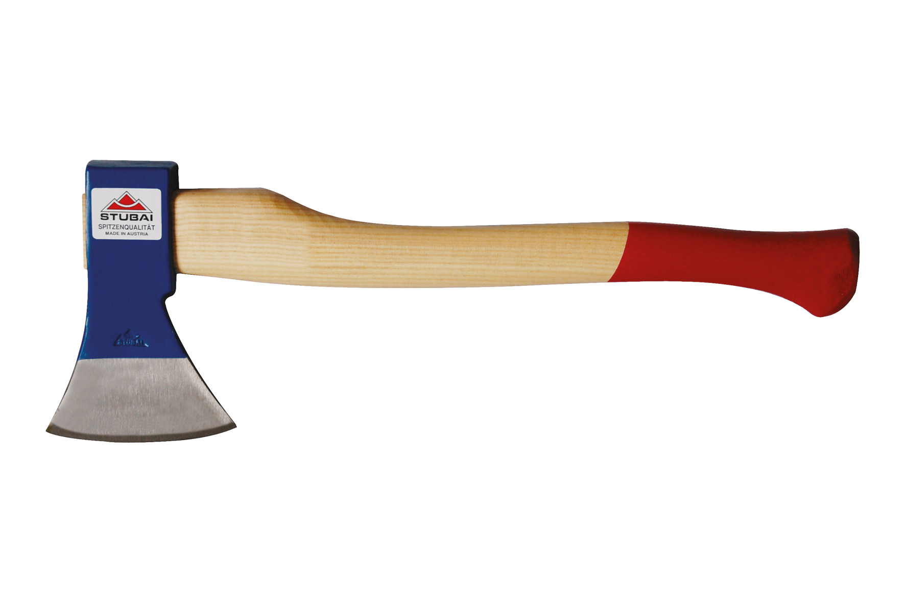 6722 Home and garden axe