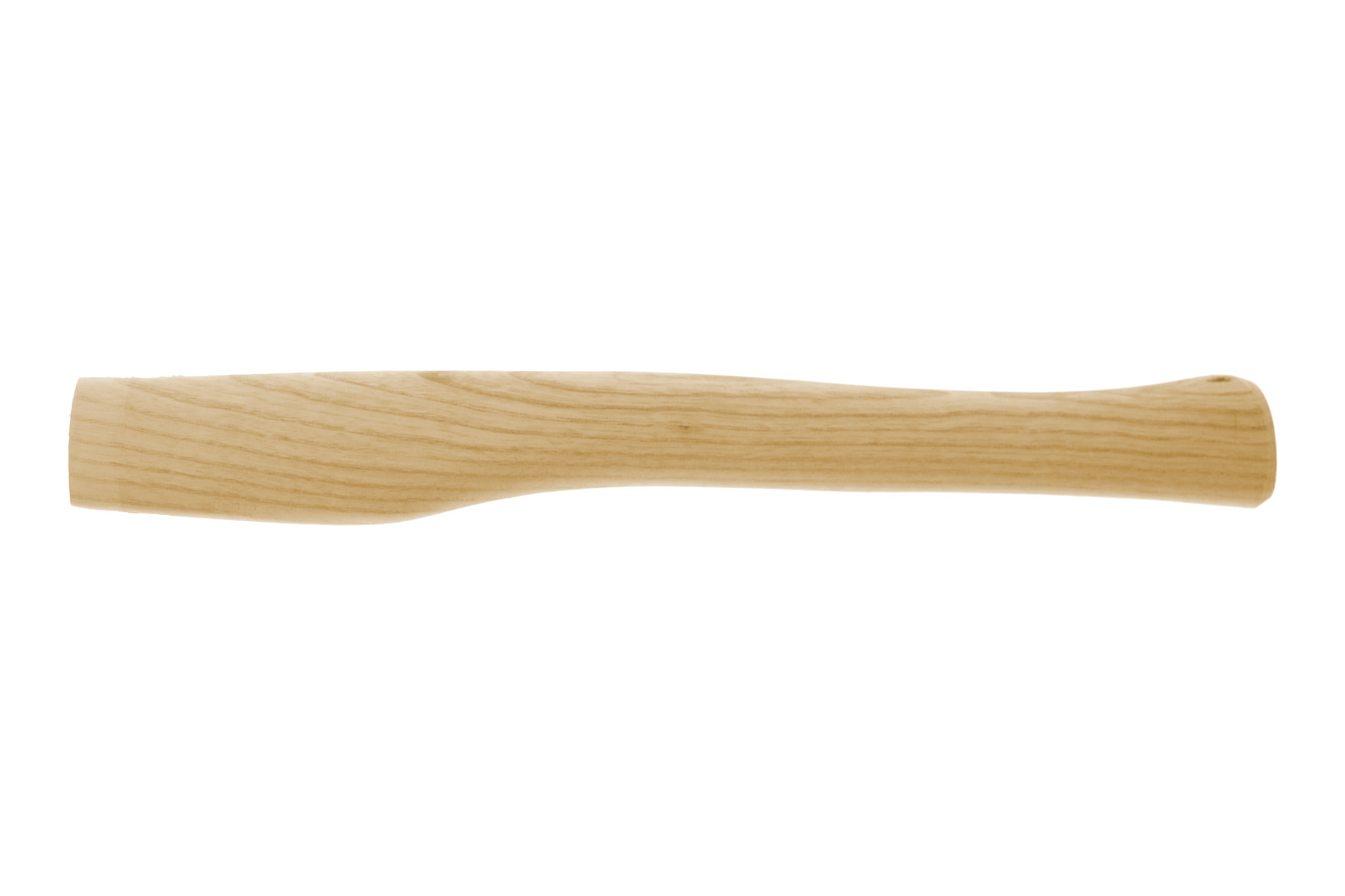 6723 Handle for 6722 kitchen axe