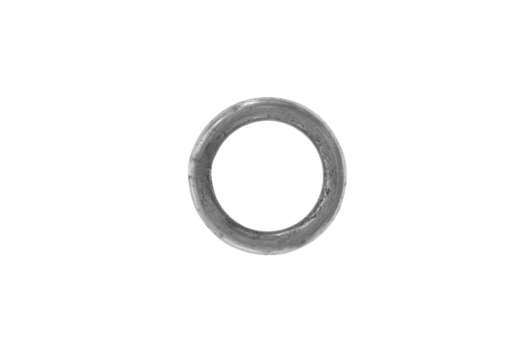 6727 Spare ring for 6725 wedge