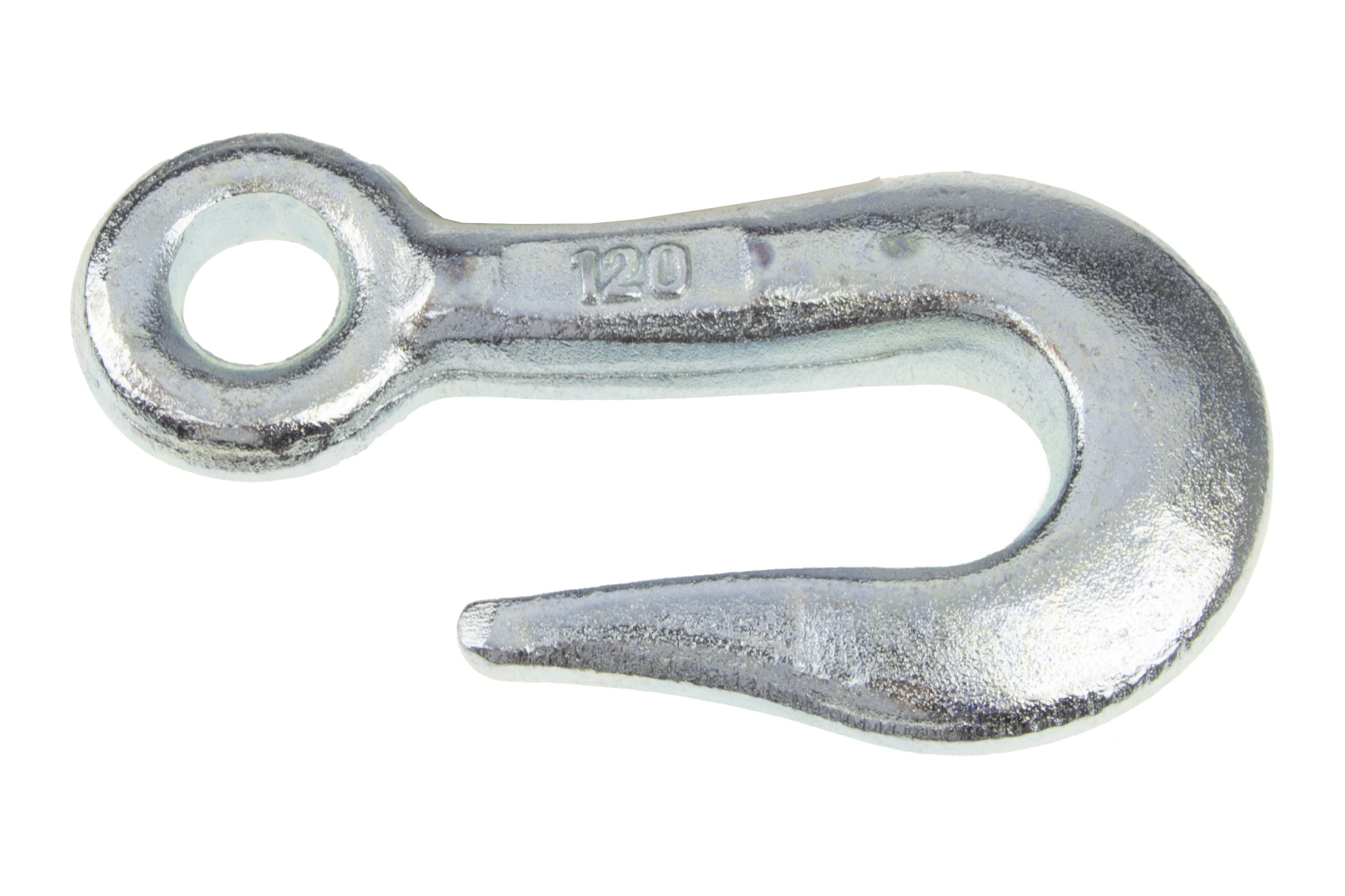 6738 Chain hook