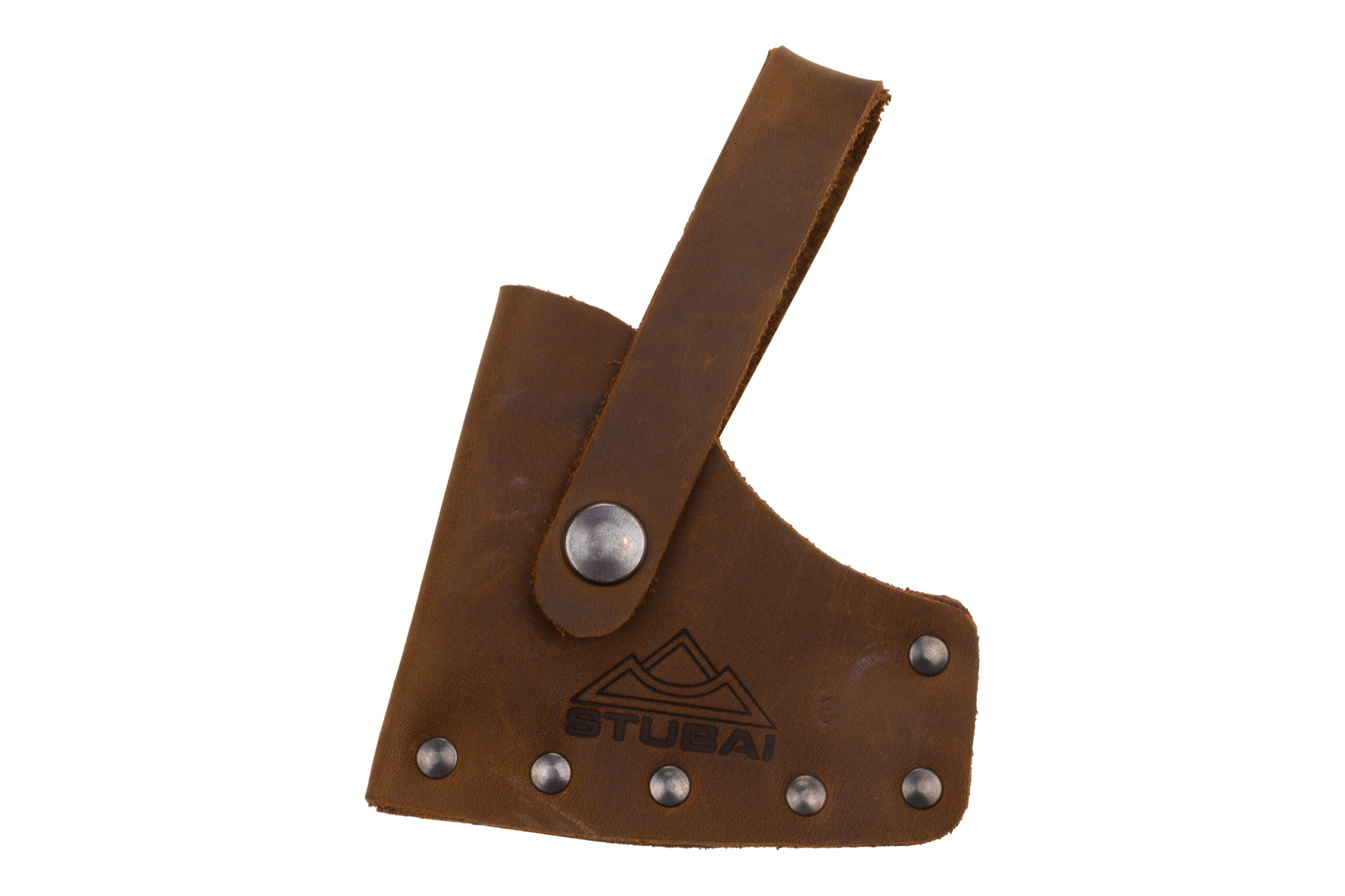 6801 Lederscheide Outdoor Line