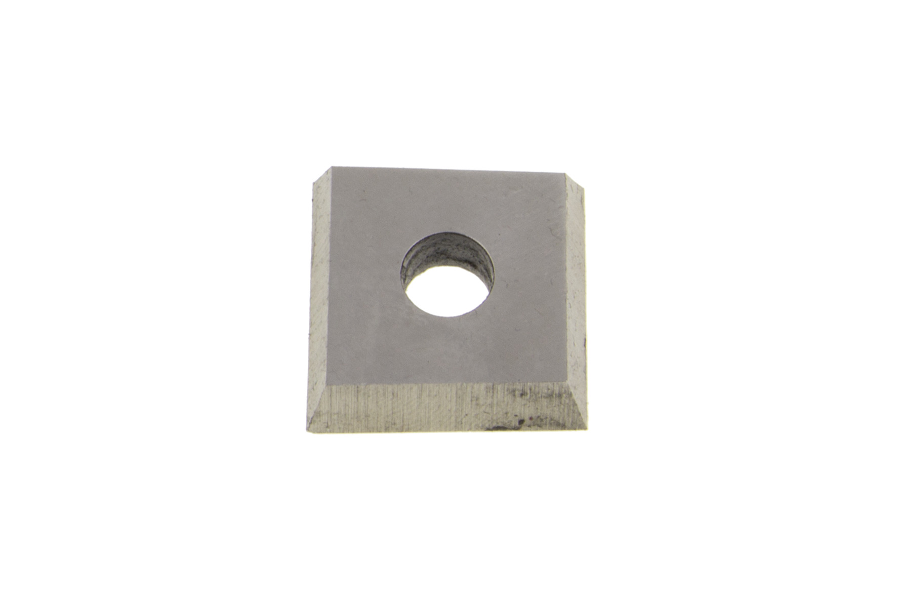 7037 Mould plate, square