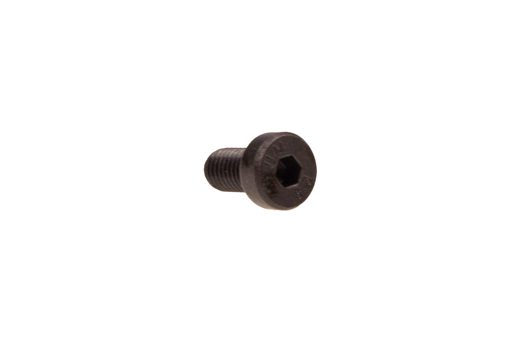 7044 Cylinder screw for DWS articles