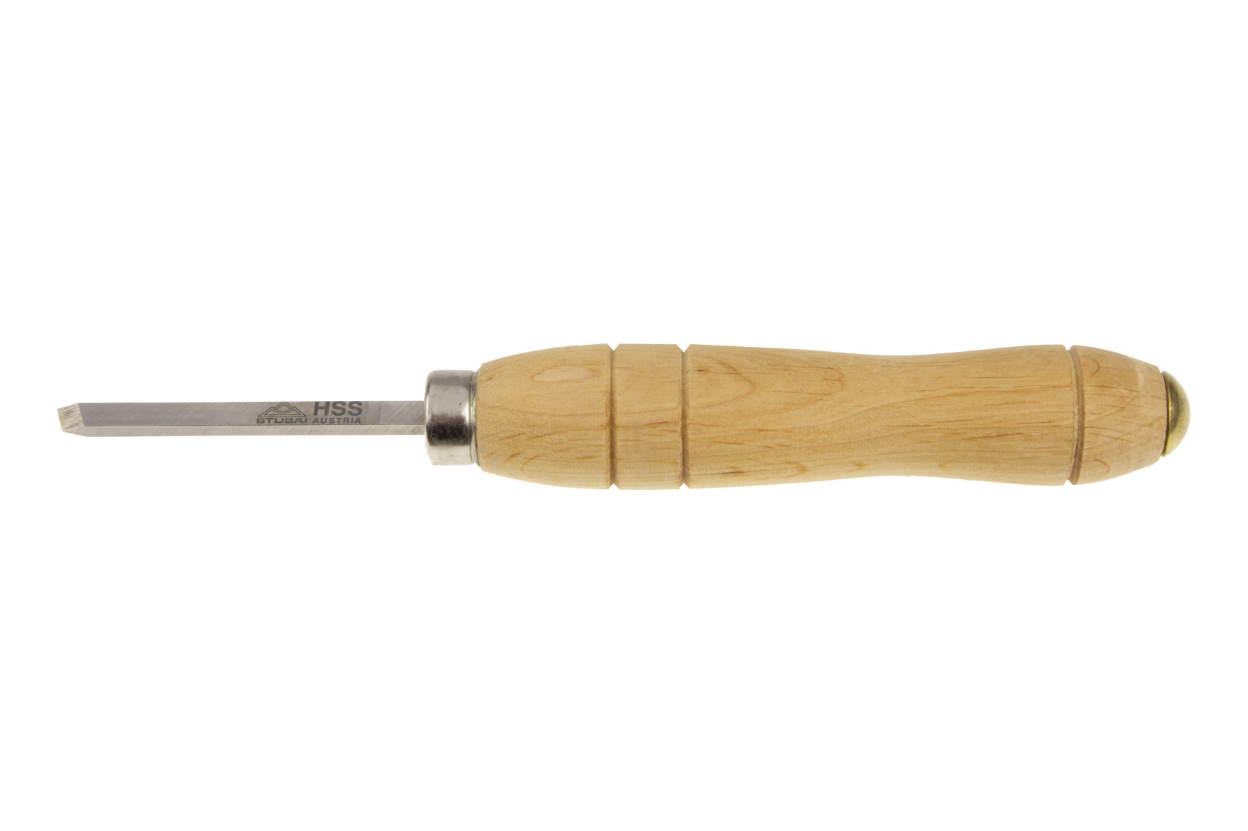 7083 Micro chisel, skew