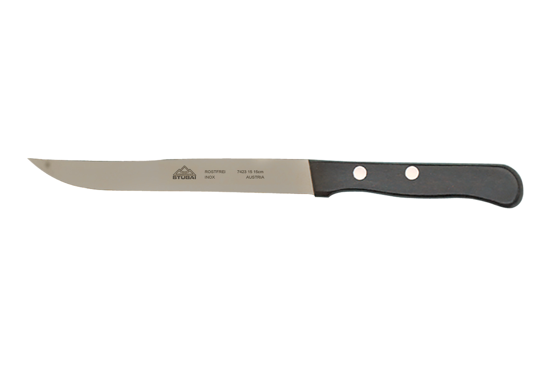 7423 All-purpose knife