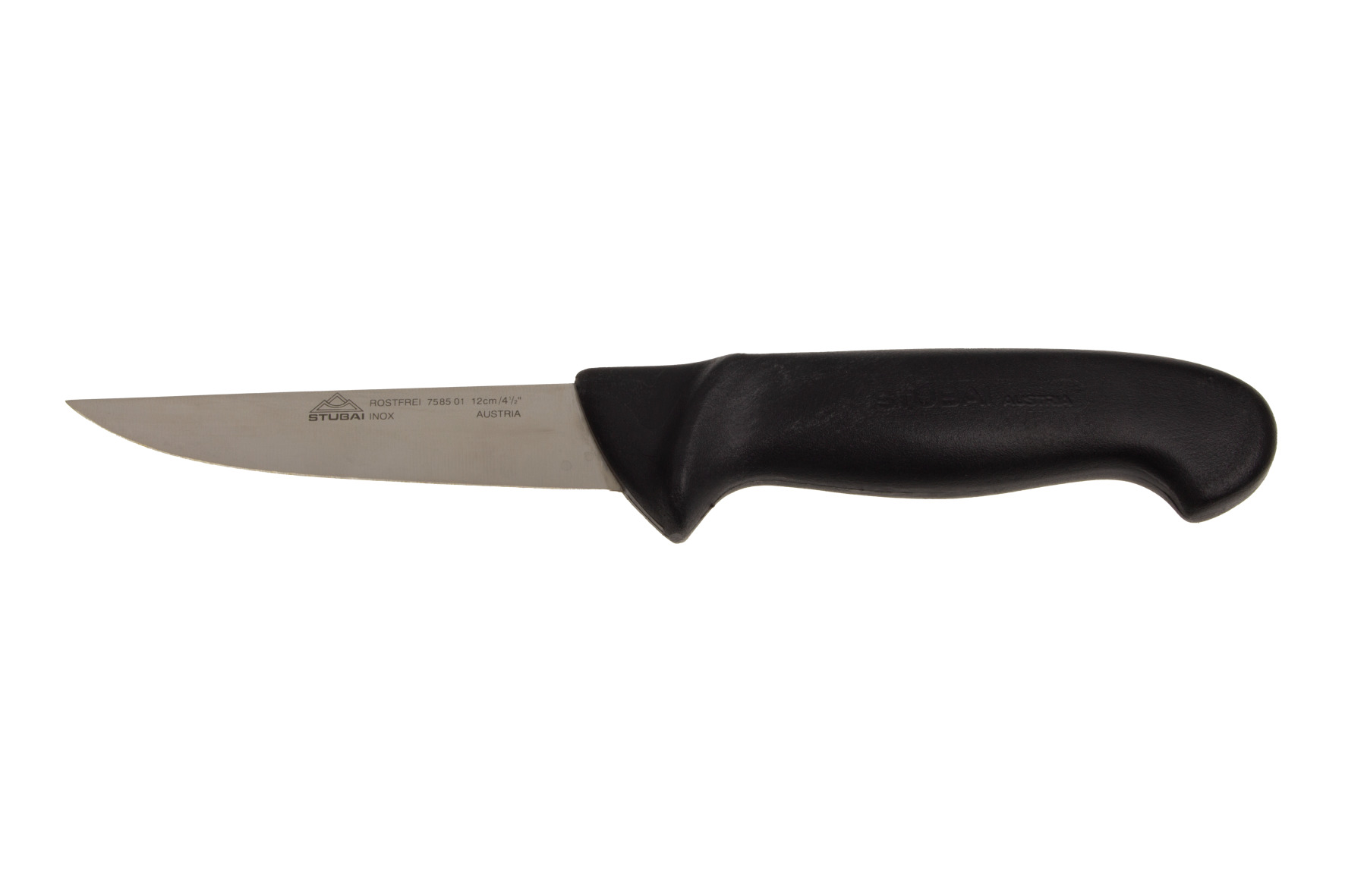 7585 Butchers knife