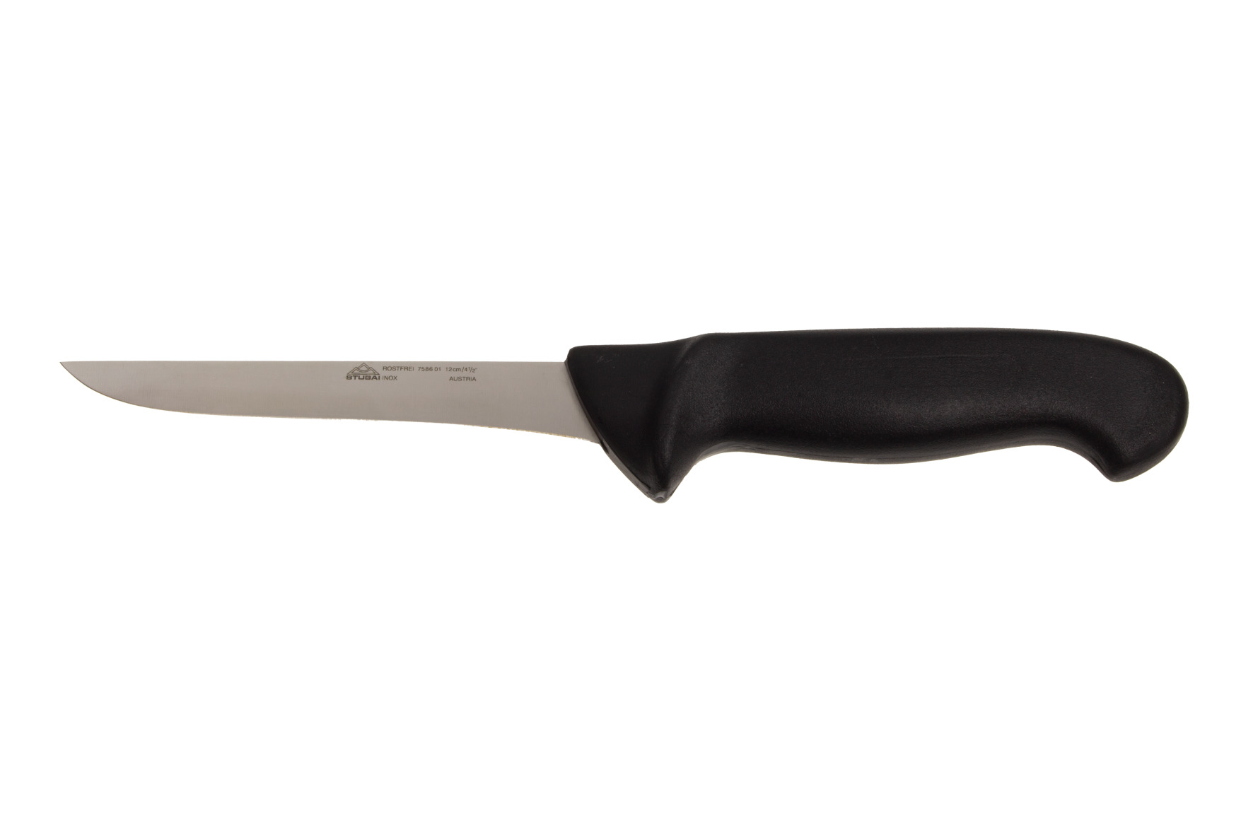 7586 Boning knife