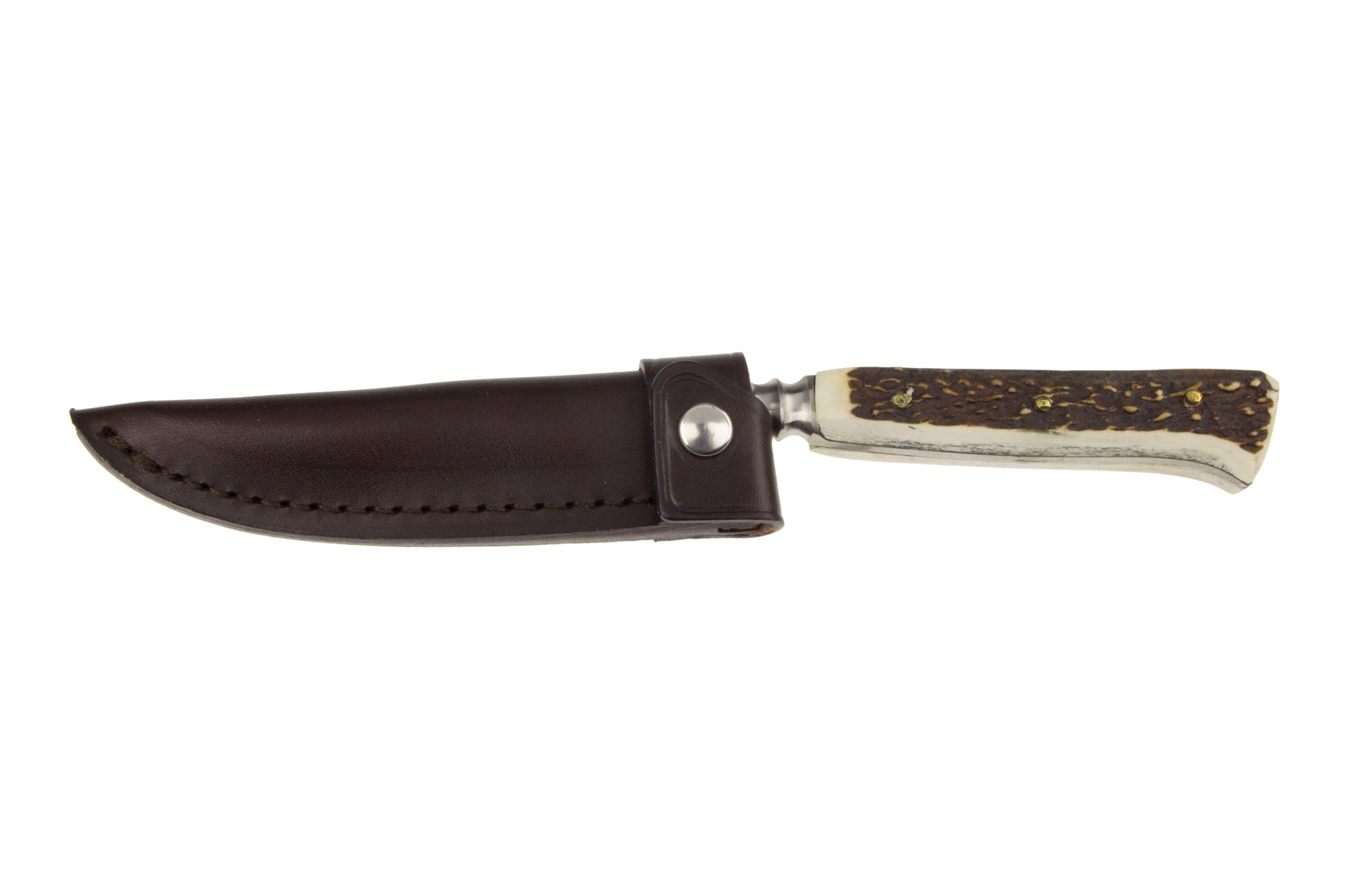 7638 Hunting knife