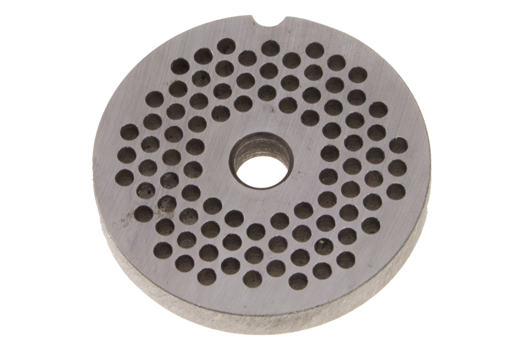 7740 Perforated disc