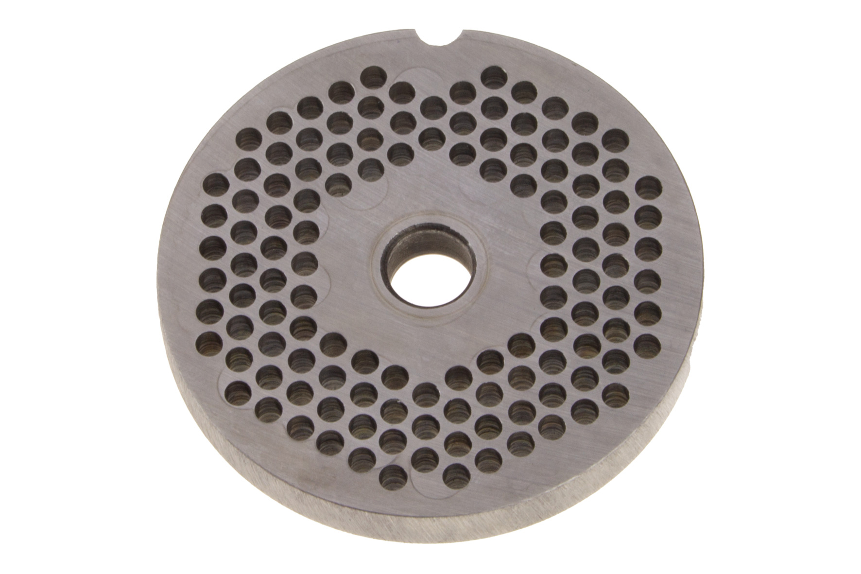 7741 Perforated disc