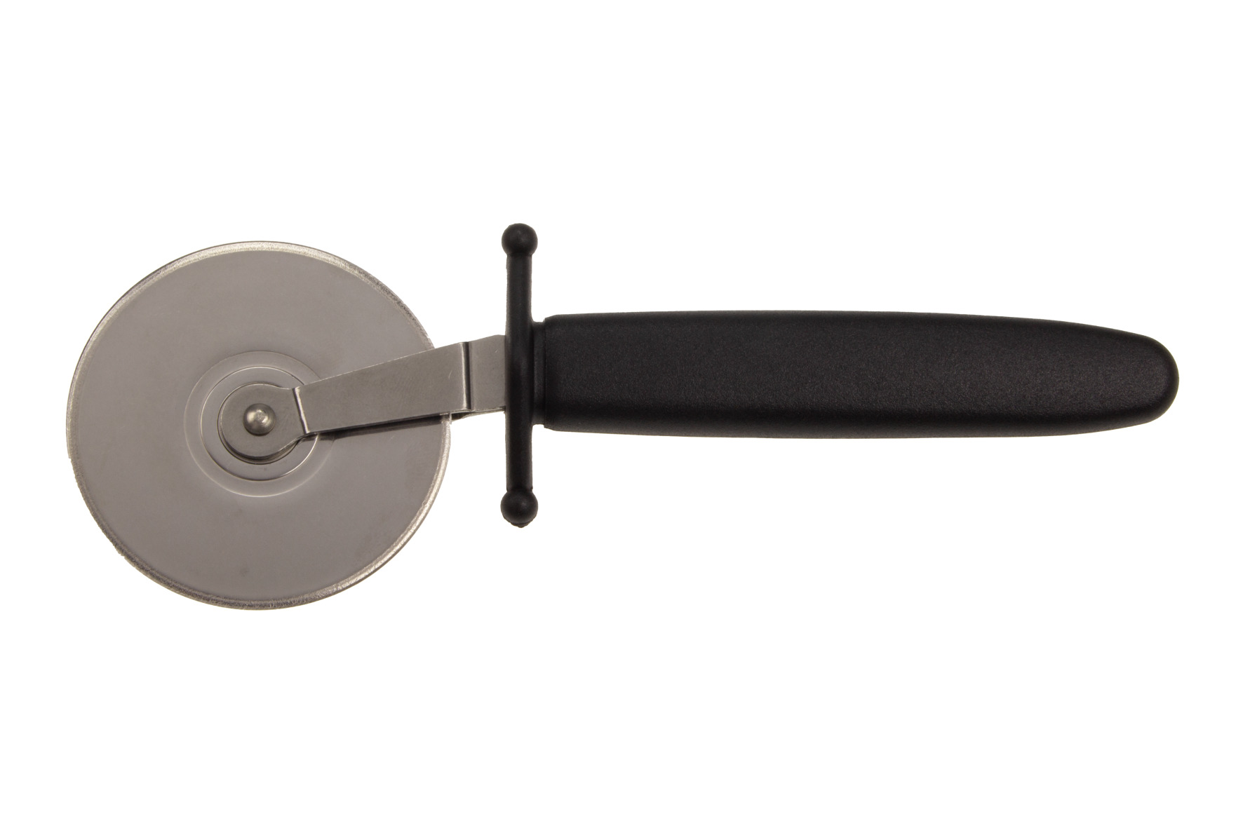 7804 Pizza cutter