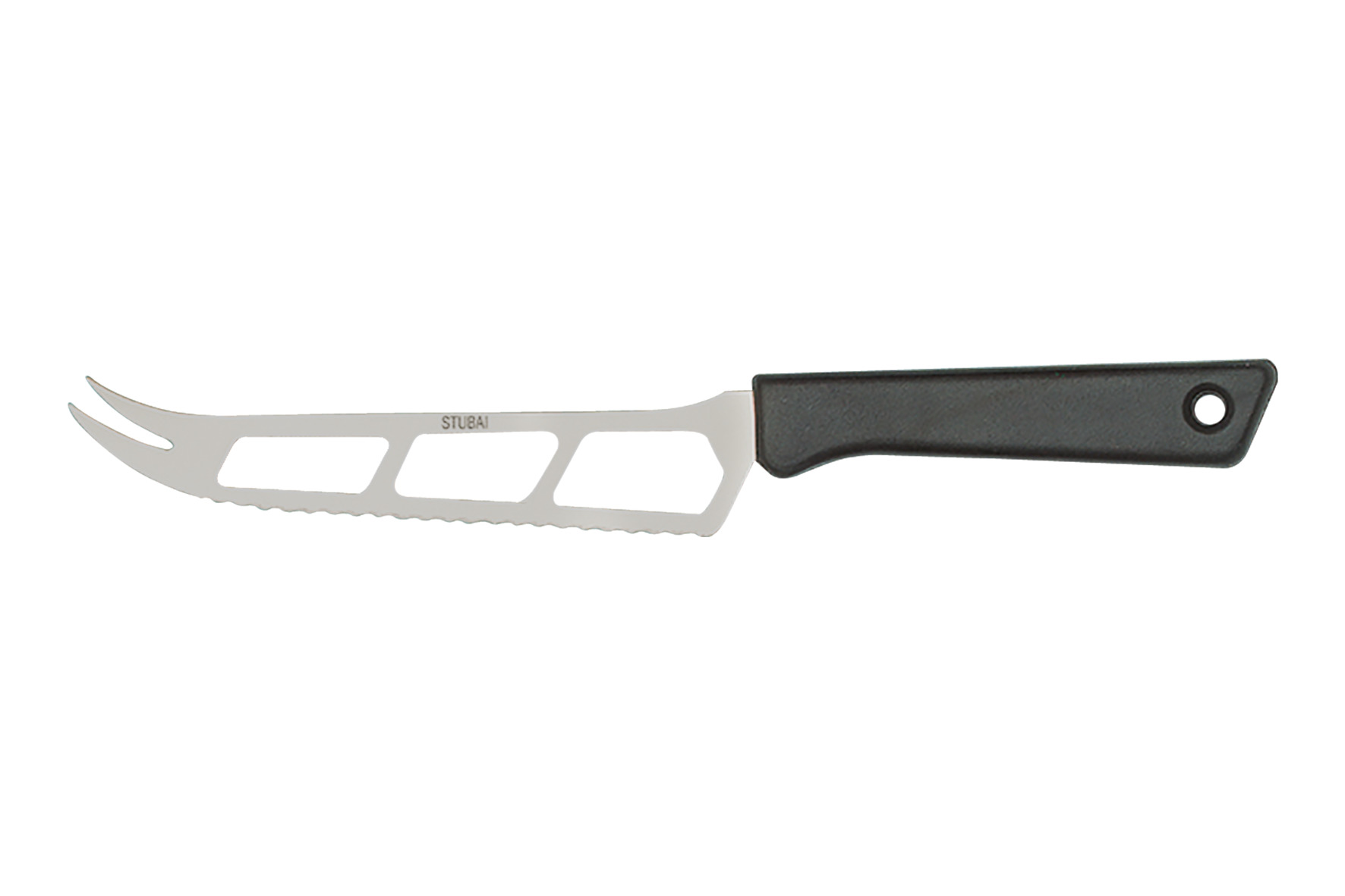 7819 Cheese knife