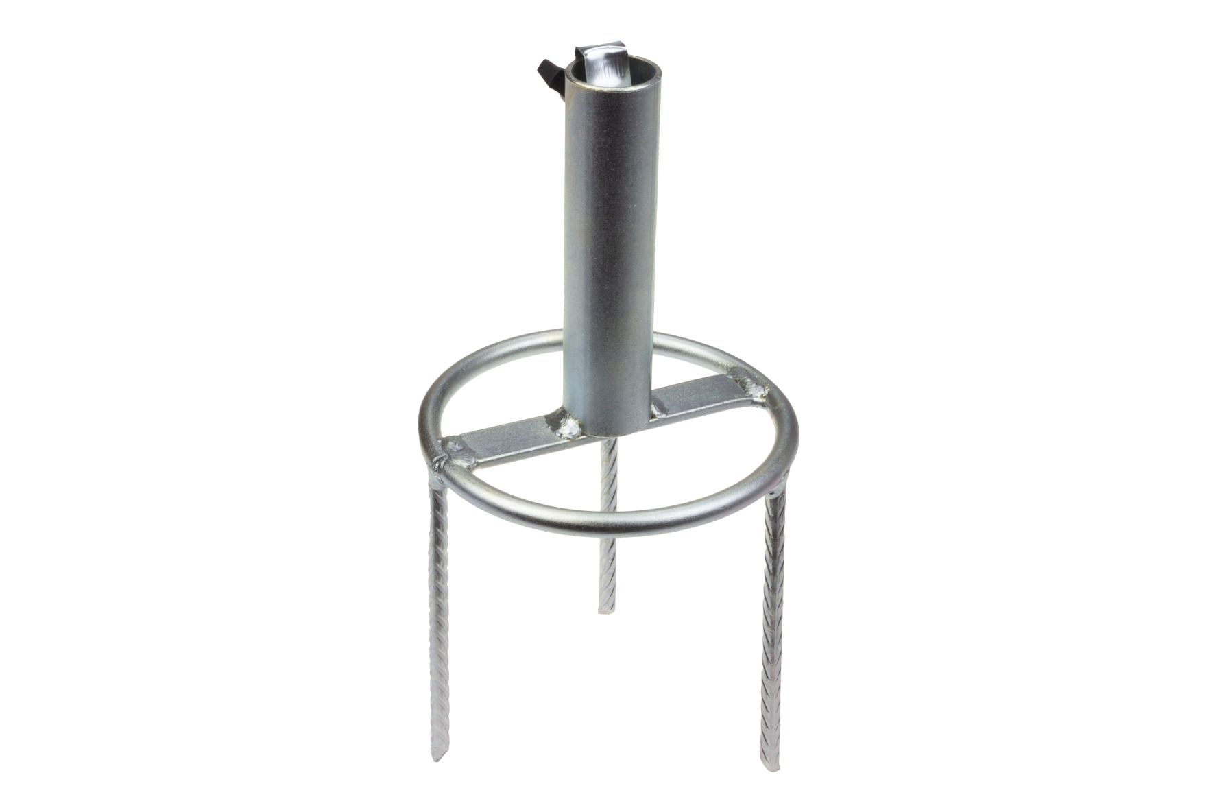 8650 Umbrella stand