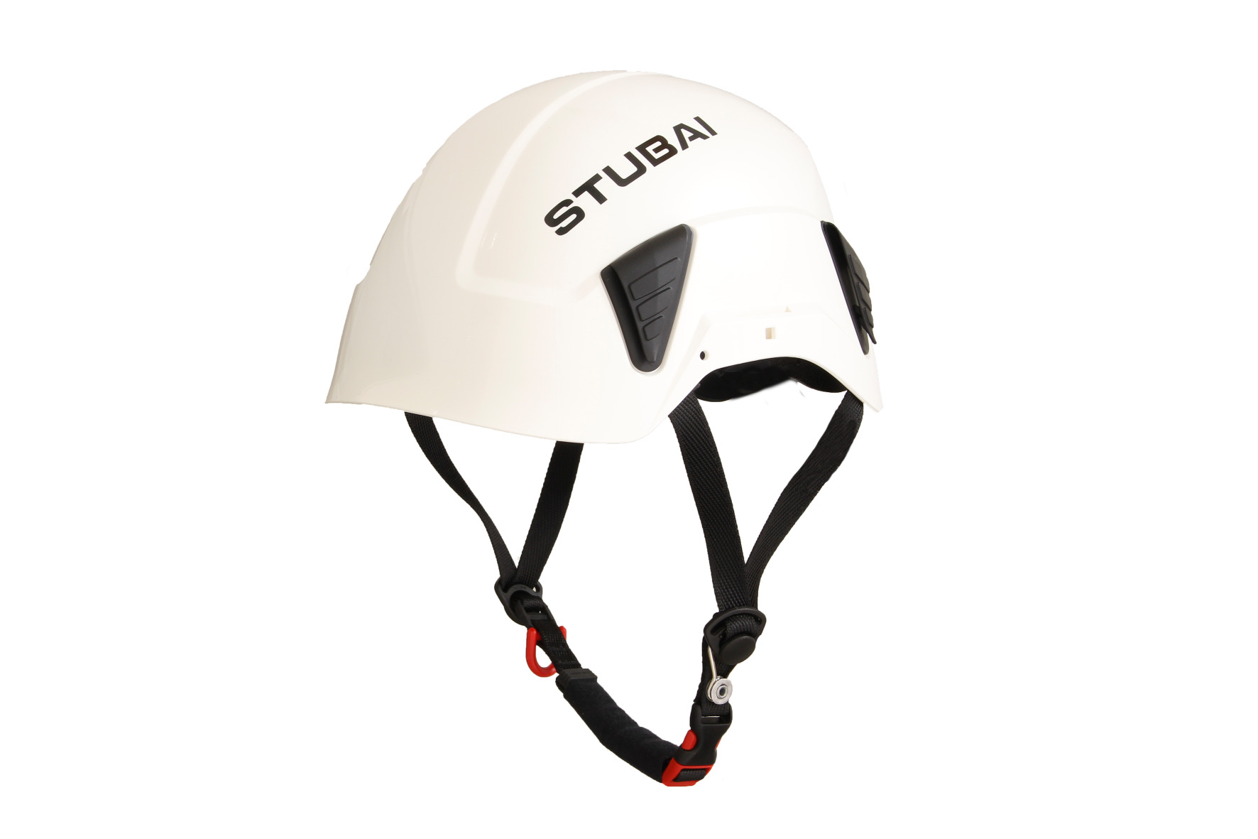 8904 Industrial safety helmet PETASUS