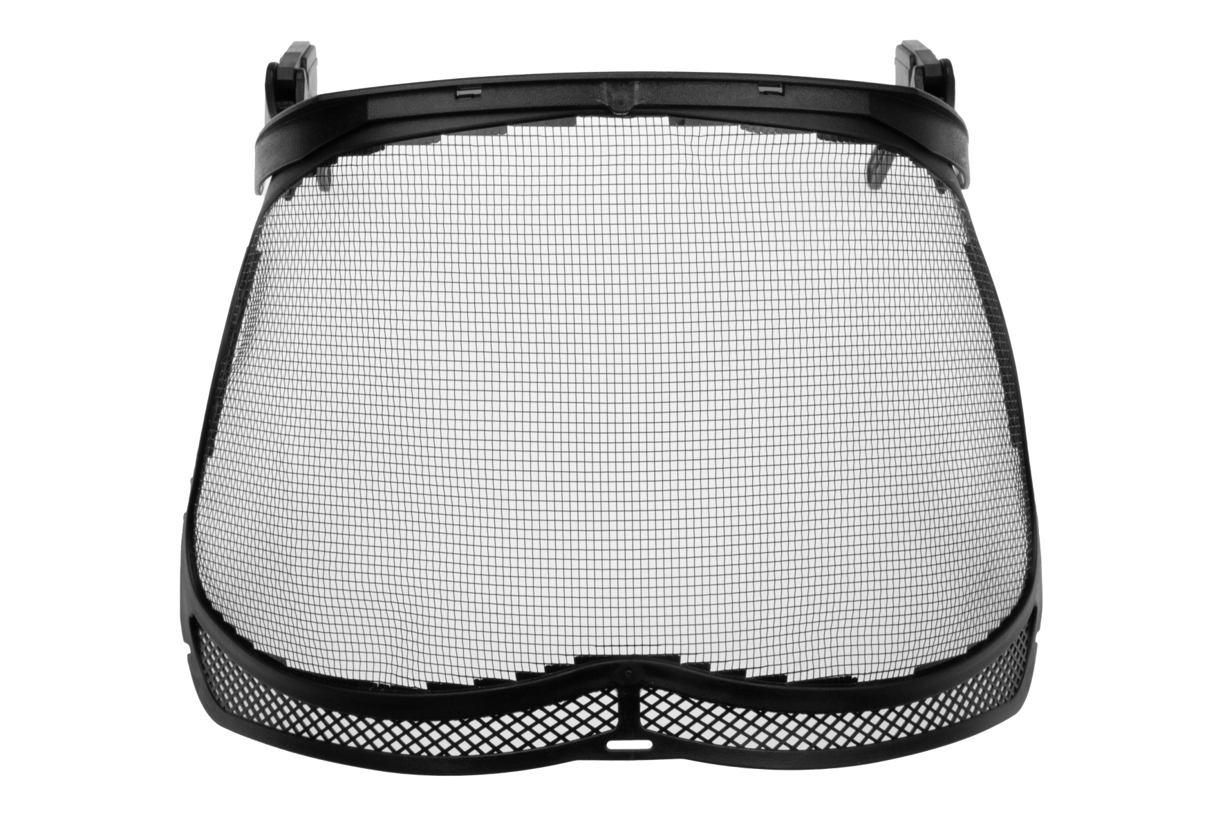 8906 PETASUS net visor