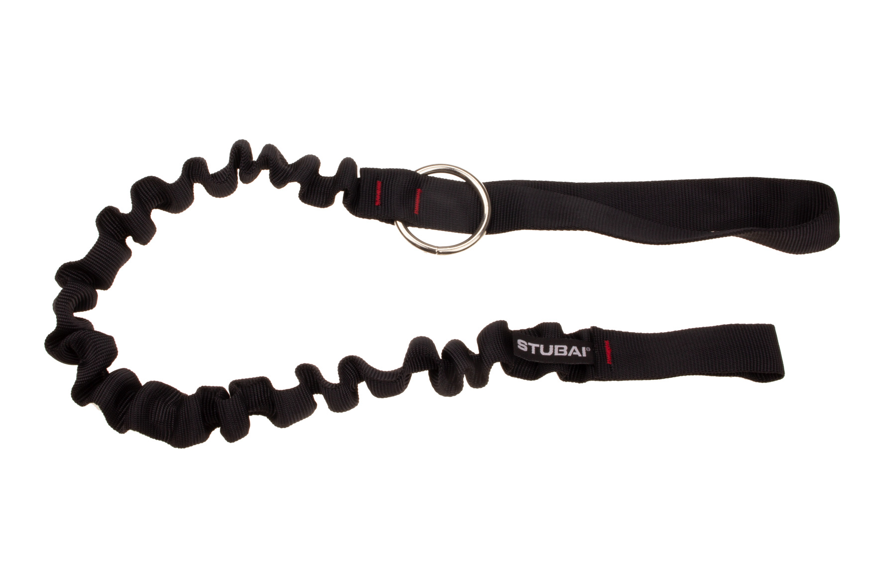 8911 Auxiliary loop leash XL