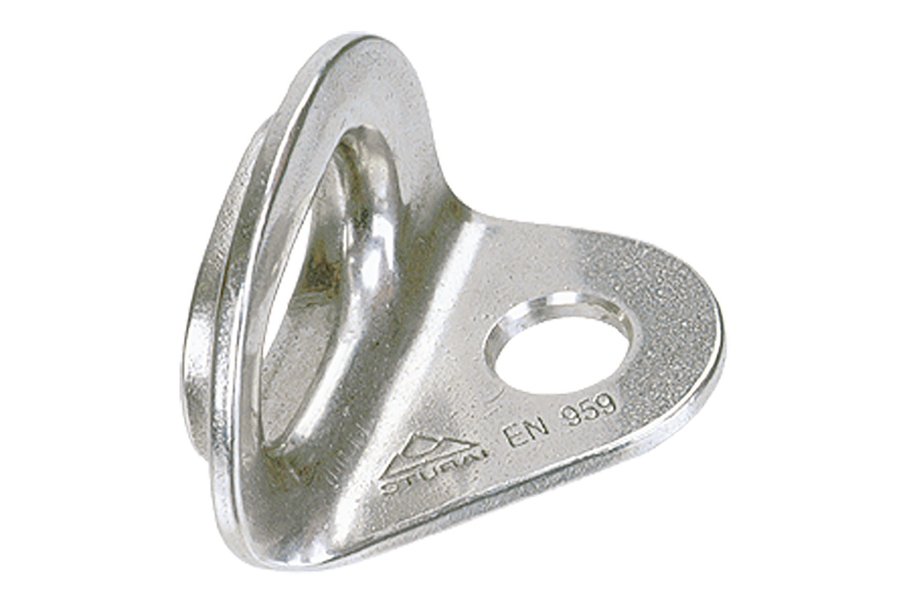 9306 Protect bolt hanger