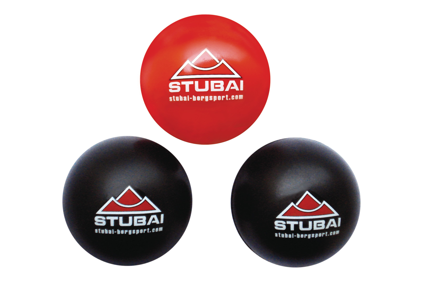 9500 Training balls Flex-Balls