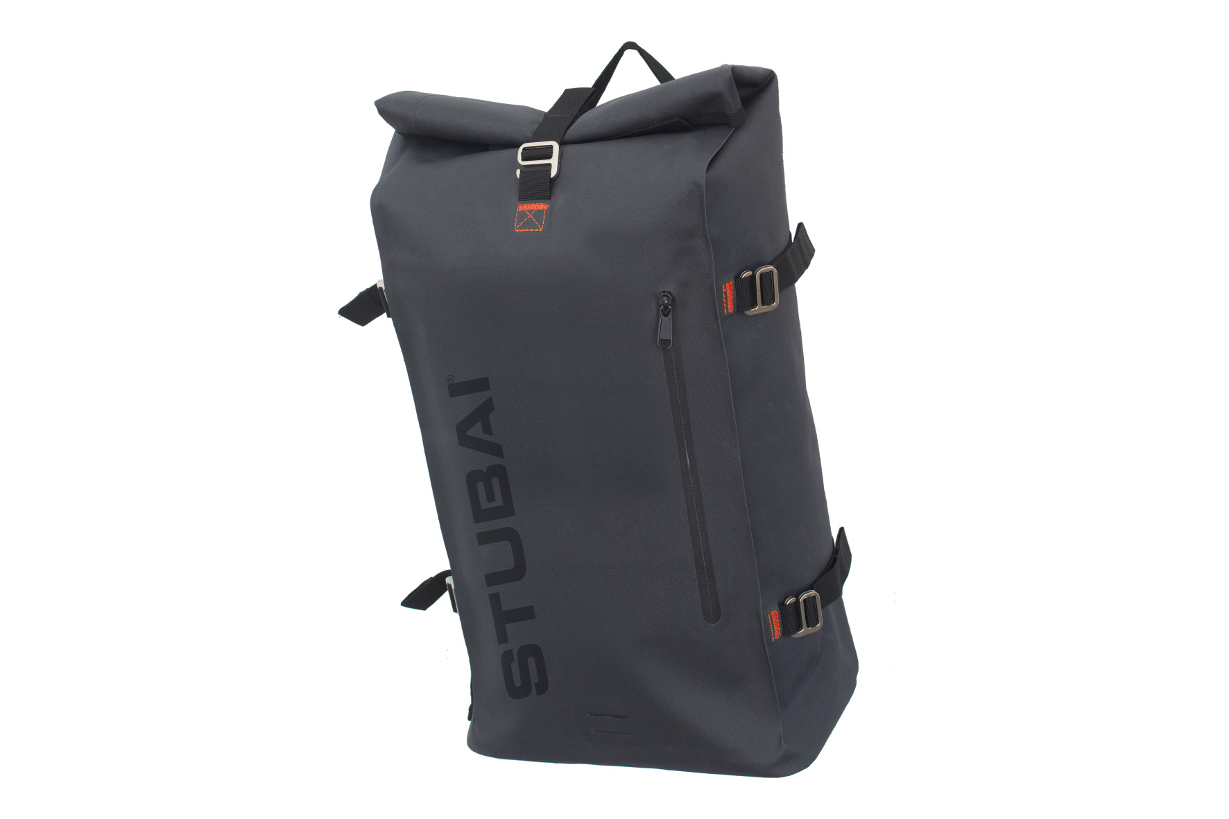 9507 Messenger Bag