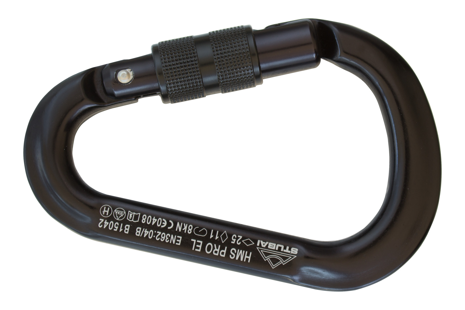 9777 HMS Pro, Easylock