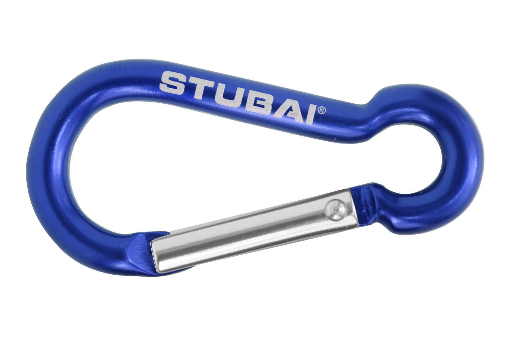 9779 Attach mini carabiner