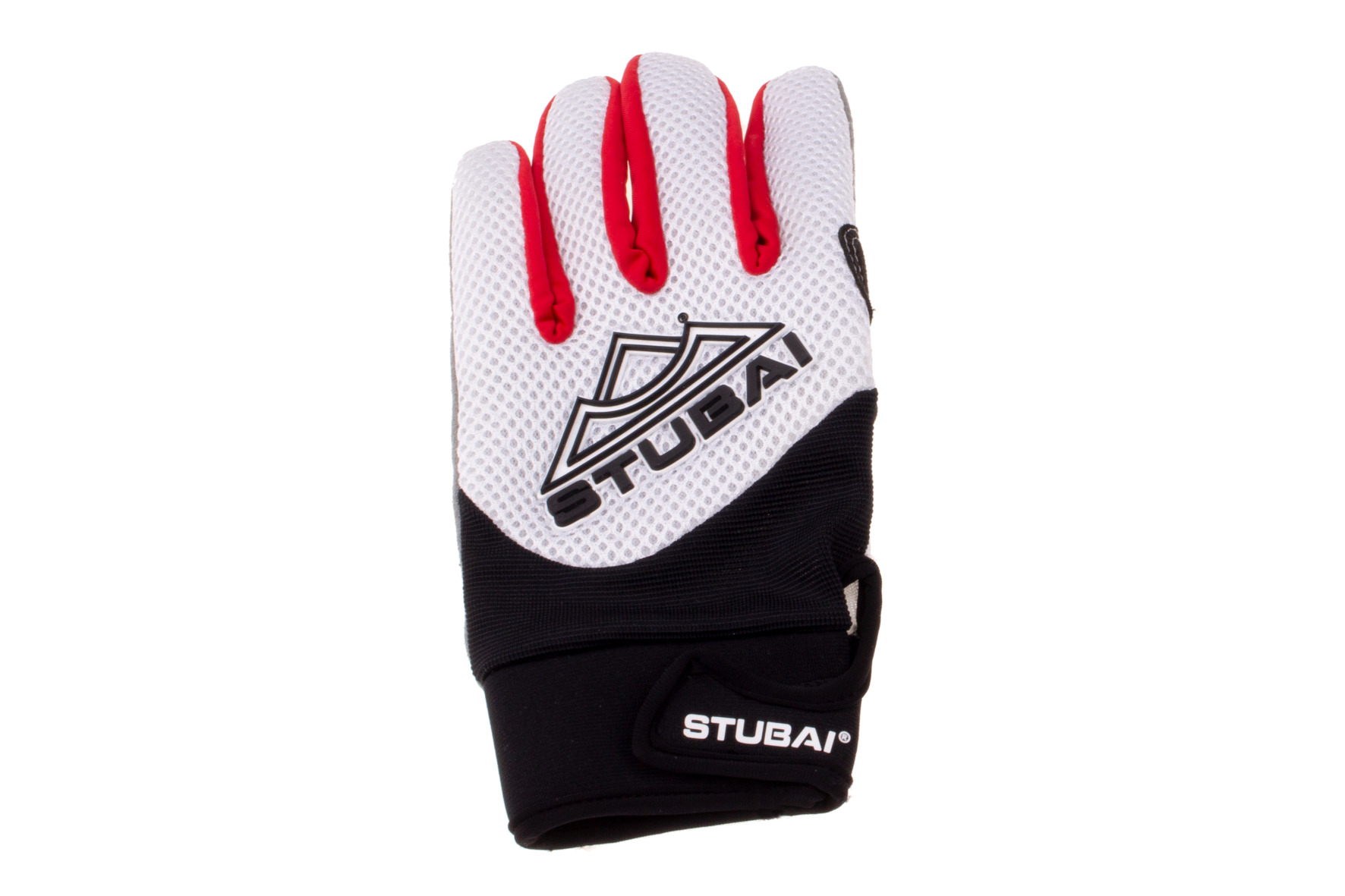 S950 ETERNAL full finger gloves set, 12 pcs.