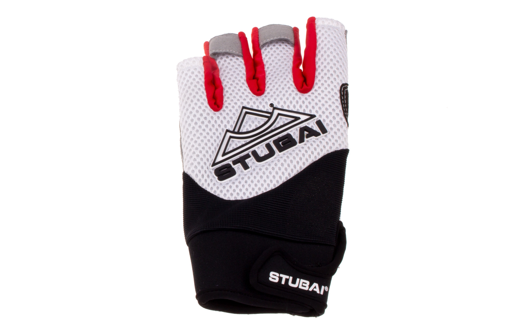 S950 ETERNAL ¾ finger gloves set, 12 pcs.