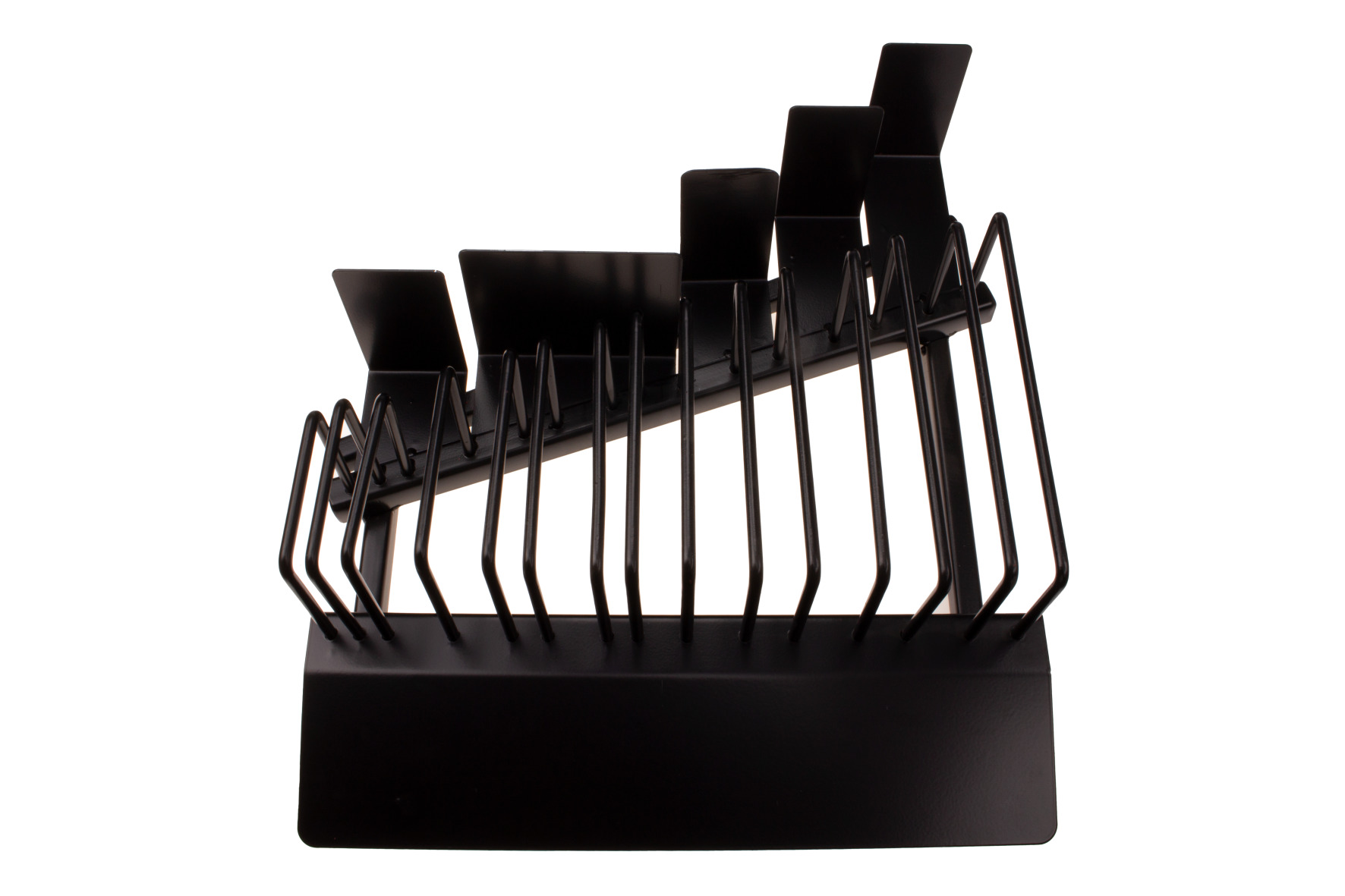 VH11 Chisel rack